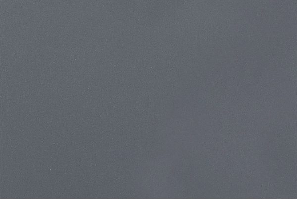 Terrassenüberdachung Holz 700x250cm VSG anthrazit Online-Verkauf – Bild 5