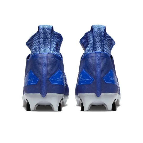 Nike Alpha Menace Elite 3 (US 10) Jetzt online – Bild 3