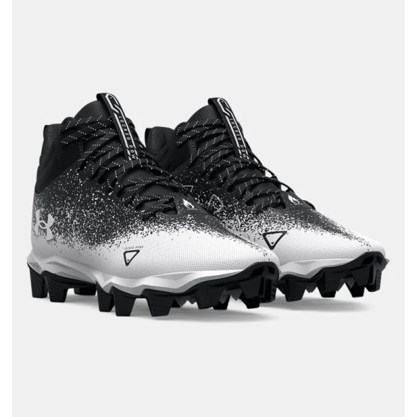 Under Armour Spotlight Franchise RM 3.0 (US 15) Zu verkaufen