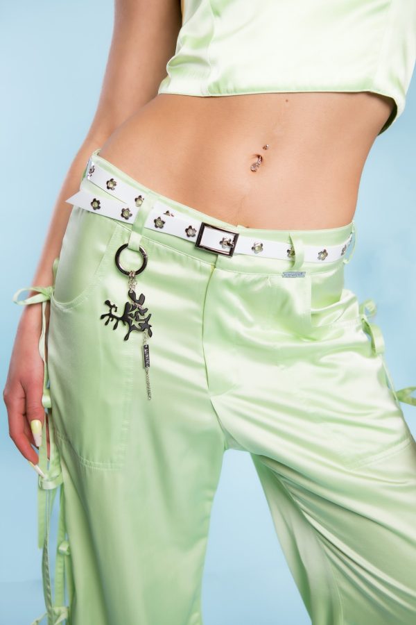 CARTER key chain Jetzt online – Bild 2