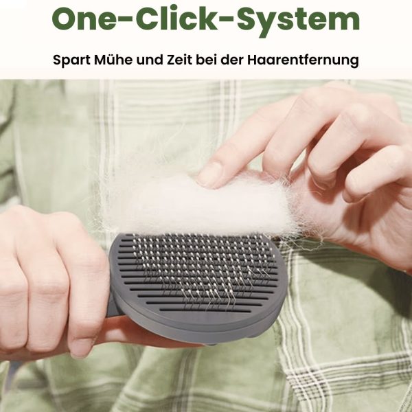 MassageBürste Online – Bild 3