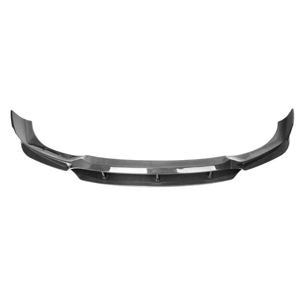 CD Carbon Frontlippe kompatibel mit BMW X6 G06 Rabatt